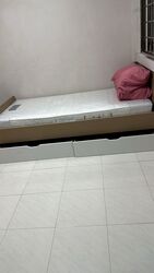 Blk 359 Sun Bliss (Sembawang), HDB 4 Rooms #502183201